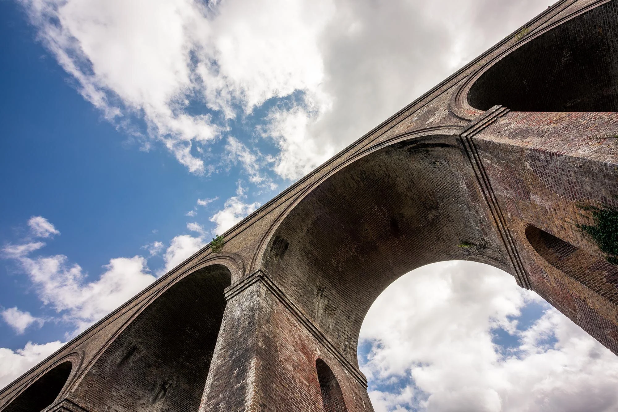 Nisi Filters Review - Are these the BEST filters money can buy